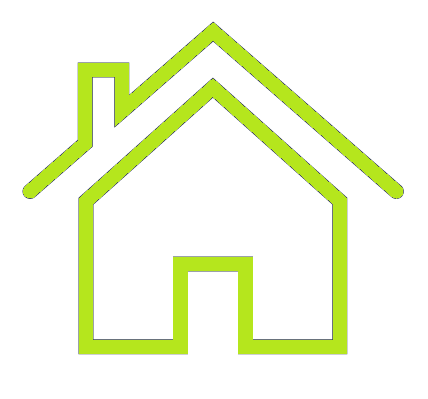 Back icon