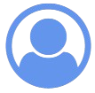 Back icon